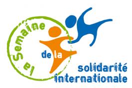 Logo - SSI